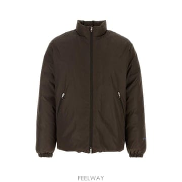 JIL SANDER [X45]������ J22AF0119J70207 202 ���� �������� ���� ĳ�־����� Chocolate poly[X45]������ J22AF0119J70207 202 ���� �������� ���� ĳ