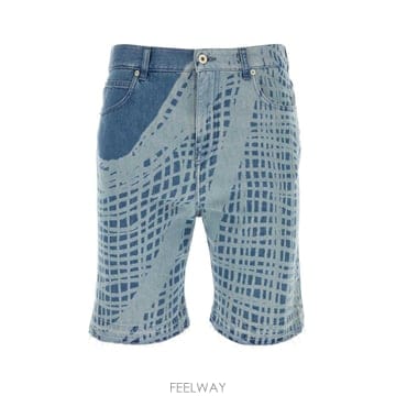 Loewe [X45]�ο��� H616Y11X39 LIGHTBLUEWHITE ���� �ݹ��� ���´����� ������ ���� Print[X45]�ο��� H616Y11X39 LIGHTBLUEWHITE ���� �ݹ��� ����
