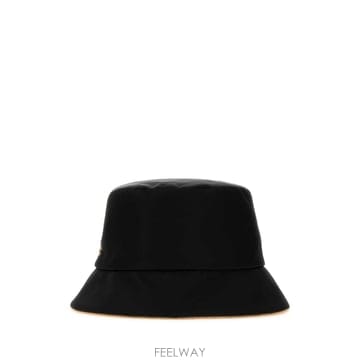 PRADA [X45]����� 1HC1372ZTA F0782 ���� ���� ��Ŷ�� ��� ĸ Black Re Nylon reve[X45]����� 1HC1372ZTA F0782 ���� ���� ��Ŷ�� ��� ĸ 