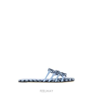 Loewe [X45]�ο��� LPEA465X11 BABYBLUE ���� ���� ������ ������ �ø��ö� ������ Light bl[X45]�ο��� LPEA465X11 BABYBLUE ���� ���� ������ ����