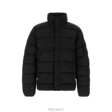 CP company [X45]CP���۴� 21CMOW012A005904G 999 ���� �������� ���� ĳ�־����� Black nylo[X45]CP���۴� 21CMOW012A005904G 999 ���� �������� ����