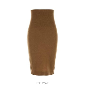 Stella McCartney [X45]���ڶ� ��īƮ�� 6K12953S2673 2742 ���� ��ĿƮ ġ�� �� �̵� �̴Ͻ�ĿƮ Camel w[X45]���ڶ� ��īƮ�� 6K12953S2673 2742 ���� ��ĿƮ ġ