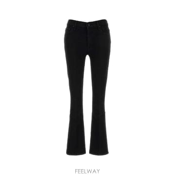 Mother [X45]���� 15851611A NGN ���� ���� û���� �� ������ Black denim The Weeken[X45]���� 15851611A NGN ���� ���� û���� �� ������ Bla