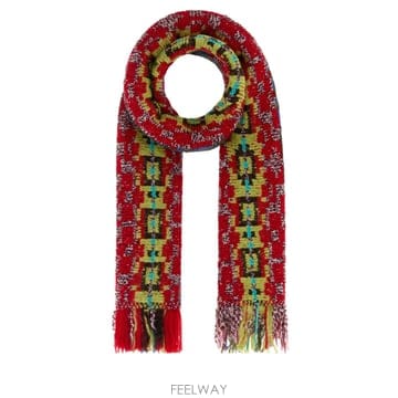 Dries Van Noten [X45]�帮���ݳ�ư 2620222114742 352 ���� ��ī�� �񵵸� ����� ���÷� Embroidered[X45]�帮���ݳ�ư 2620222114742 352 ���� ��ī�� �񵵸�