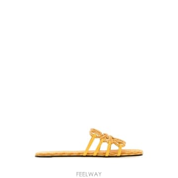 Loewe [X45]�ο��� LPEA465X11 GOLDENYELLOW ���� ���� ������ ������ �ø��ö� ������ Past[X45]�ο��� LPEA465X11 GOLDENYELLOW ���� ���� ������ 
