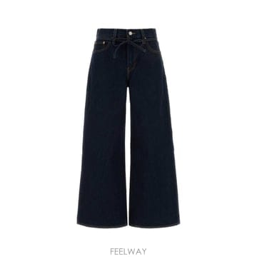 | Other Brand | [X45]LEVIS A87010007 DREAMNICEDRE ���� ���� û���� �� ������ Blue denim[X45]LEVIS A87010007 DREAMNICEDRE ���� ���� û���� �� 