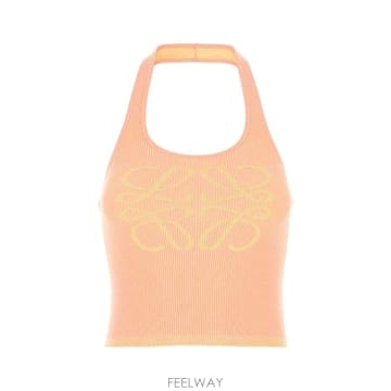 Loewe [X45]�ο��� S616Y55K27 PINKYELLOW ���� ���� ���� ���� ���� ����콺 Pastel or[X45]�ο��� S616Y55K27 PINKYELLOW ���� ���� ���� ���� 