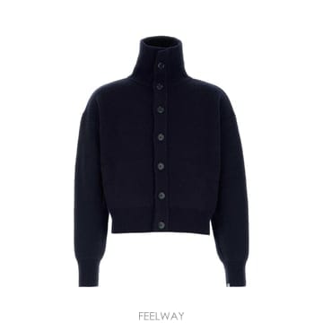 | Other Brand | [X45]EXTREME CASHMERE 37700101TU02 NAVY ���� ������ ��Ʈ ����� Navy b[X45]EXTREME CASHMERE 37700101TU02 NAVY ���� ������ ��