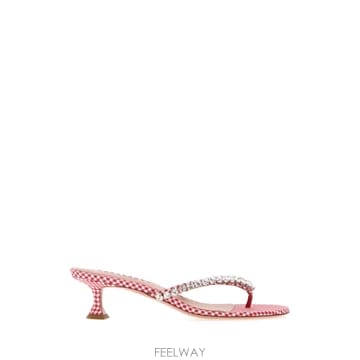 | Other Brand | [X45]AMINA MUADDI GIGITHONG45 REDWHITE ���� ���� ������ ������ �ø��ö� ����[X45]AMINA MUADDI GIGITHONG45 REDWHITE ���� ���� ����