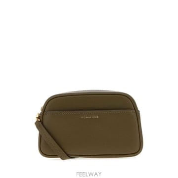 Michael Kors [X45]MICHAEL BY MICHAEL KORS 32F5GJ6C5L LODEN ���� ũ�ν��� ����� �̴�[X45]MICHAEL BY MICHAEL KORS 32F5GJ6C5L LODEN ���� ũ