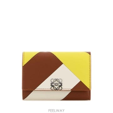 Loewe [X45]�ο��� C821S33X16 MULSQU ���� ���� ������ ������ ī������ Multicolor lea[X45]�ο��� C821S33X16 MULSQU ���� ���� ������ ������ 