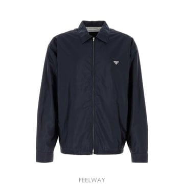 PRADA [X45]����� SC870SOOO1WQ9 F0ABB ���� ���� ���� ���� ���� Navy blue Re nyl[X45]����� SC870SOOO1WQ9 F0ABB ���� ���� ���� ���� ��