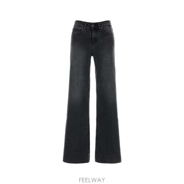 | Other Brand | [X45]LOIS 30178068 L34 ���� ���� û���� �� ������ Slate stretch denim L[X45]LOIS 30178068 L34 ���� ���� û���� �� ������ Slat
