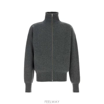 | Other Brand | [X45]EXTREME CASHMERE 31909813TU02 FELT ���� ������ ��Ʈ ����� Dark g[X45]EXTREME CASHMERE 31909813TU02 FELT ���� ������ ��