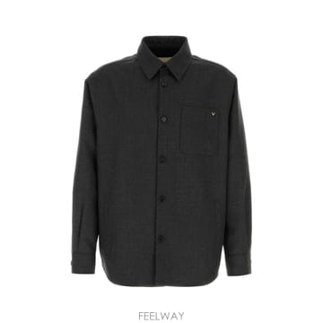 Valentino [X45]�߷�Ƽ�� ����ٴ� 9V3CIO01AWA Z2G ���� �������� ���� ĳ�־����� Graphite gab[X45]�߷�Ƽ�� ����ٴ� 9V3CIO01AWA Z2G ���� �������� 