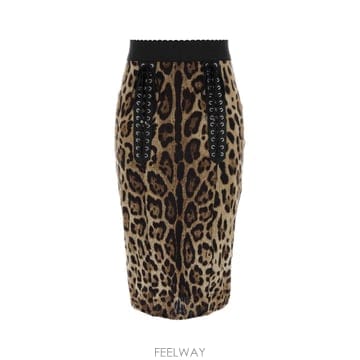 Dolce&Gabbana [X45]��ü�ذ��ٳ� F4DC2TFSUBF HY13M ���� ��ĿƮ ġ�� �� �̵� �̴Ͻ�ĿƮ Printed j[X45]��ü�ذ��ٳ� F4DC2TFSUBF HY13M ���� ��ĿƮ ġ�� 