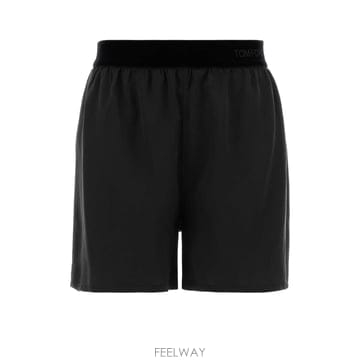TOM FORD [X45]������ SH0080FAX1720 NAA ���� �ݹ��� ���´����� ������ ���� Black satin s[X45]������ SH0080FAX1720 NAA ���� �ݹ��� ���´����� 