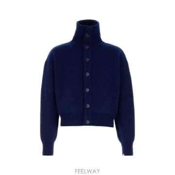 | Other Brand | [X45]EXTREME CASHMERE 37721701TU02 MIDNIGHT ���� ������ ��Ʈ ����� Bl[X45]EXTREME CASHMERE 37721701TU02 MIDNIGHT ���� ����