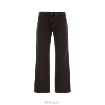 | Other Brand | [X45]MAGDA BUTRYM 207726 BROWN ���� ���� û���� �� ������ Brown denim j[X45]MAGDA BUTRYM 207726 BROWN ���� ���� û���� �� ��