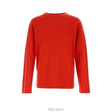 | Other Brand | [X45]EXTREME CASHMERE 50000811TU05 TOMATO ���� ������ ��Ʈ ����� Red [X45]EXTREME CASHMERE 50000811TU05 TOMATO ���� ������ 