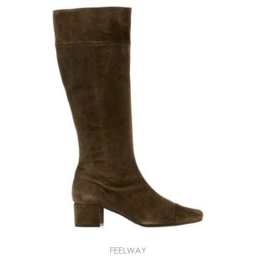 | Other Brand | [X45]CAREL PARIS MALAGABIS KHAKISUEDE ���� ��Ŭ���� �̵� �պ��� �����̺��� B[X45]CAREL PARIS MALAGABIS KHAKISUEDE ���� ��Ŭ���� ��