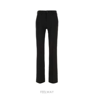 | Other Brand | [X45]LOIS 25655976 99 ���� ���� û���� �� ������ Black twill Silvia pan[X45]LOIS 25655976 99 ���� ���� û���� �� ������ Black
