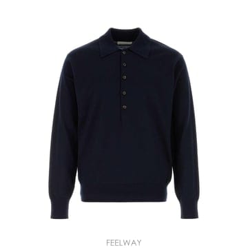 Dries Van Noten [X45]�帮���ݳ�ư 2620212054700 509 ���� ���� ���� ���� ���� Navy blue wool[X45]�帮���ݳ�ư 2620212054700 509 ���� ���� ���� ��