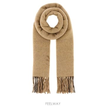 Burberry [X45]������ 8116309 B9368 ���� ��ī�� �񵵸� ����� ���÷� Beige cashmere rev[X45]������ 8116309 B9368 ���� ��ī�� �񵵸� ����� ��