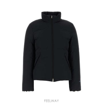JIL SANDER [X45]������ J02AF0137J74276 001 ���� ���� ����Ʈ �ٿ��Ʈ ���� Black polyes[X45]������ J02AF0137J74276 001 ���� ���� ����Ʈ �ٿ�