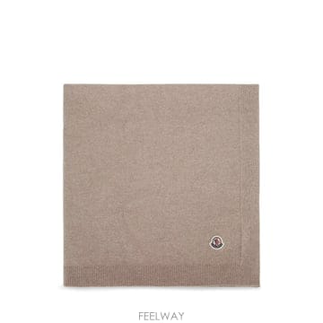 | Other Brand | [X45]MONCLER JR L29513G00005M4281 21E BLANKET BOX[X45]MONCLER JR L29513G00005M4281 21E BLANKET BOX