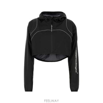 Balenciaga [X45]�߷��þư� A0029XTUO41 1000 ���� ���� ����Ʈ �ٿ��Ʈ ���� Black tech fa[X45]�߷��þư� A0029XTUO41 1000 ���� ���� ����Ʈ �ٿ�