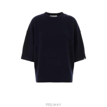 | Other Brand | [X45]EXTREME CASHMERE 43300101TU01 NAVY ���� ������ ��Ʈ ����� Navy b[X45]EXTREME CASHMERE 43300101TU01 NAVY ���� ������ ��