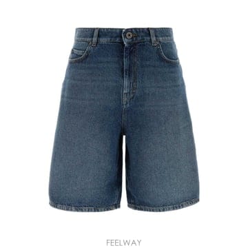 Max Mara [X45]WEEKEND 2625146021600 005 ���� �ݹ��� ���´����� ������ ���� Denim Don[X45]WEEKEND 2625146021600 005 ���� �ݹ��� ���´����� 