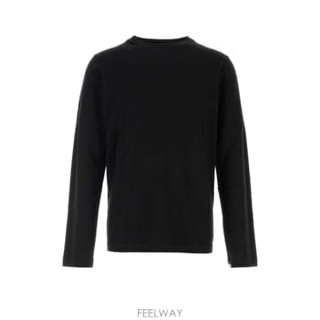 | Other Brand | [X45]EXTREME CASHMERE 50017411TU05 RAVEN ���� ������ ��Ʈ ����� Black[X45]EXTREME CASHMERE 50017411TU05 RAVEN ���� ������ 