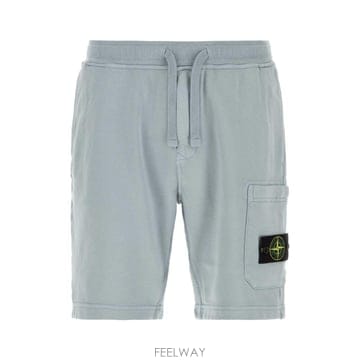 Stone Island [X45]������Ϸ��� L2S156200011S0051 V0049 ���� �ݹ��� ���´����� ������ ���� Powd[X45]������Ϸ��� L2S156200011S0051 V0049 ���� �ݹ��� 