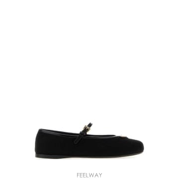 PRADA [X45]����� 1F689OF005144F F0002 ���� �÷����� �߷��������� �޸����� Black canv[X45]����� 1F689OF005144F F0002 ���� �÷����� �߷���