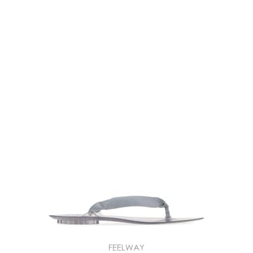 Alaia [X45]�˶��̾� AA3S1009A024 210 ���� ���� ������ ������ �ø��ö� ������ Silver fab[X45]�˶��̾� AA3S1009A024 210 ���� ���� ������ ������