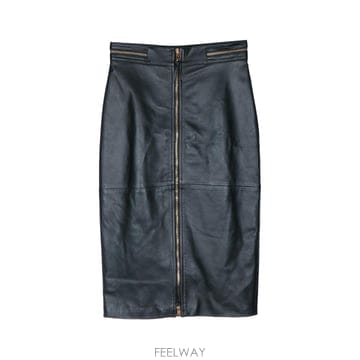 | Other Brand | [X45]ELISABETTA FRANCHI GP01Z66E2 110 ���� ��ĿƮ ġ�� �� �̵� �̴Ͻ�ĿƮ G[X45]ELISABETTA FRANCHI GP01Z66E2 110 ���� ��ĿƮ ġ��