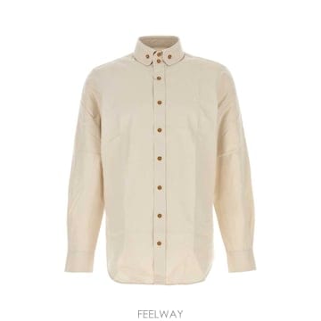 ViVienne westwood [X45]���ȿ���Ʈ��� 24010005W01PI A413 ���� ���� ���� ���� ���� Sand cotton [X45]���ȿ���Ʈ��� 24010005W01PI A413 ���� ���� ��
