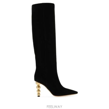 Ferragamo [X45]��󰡸� 01L8587948181C NERBISBIS ���� ��Ŭ���� �̵� �պ��� �����̺��� Blac[X45]��󰡸� 01L8587948181C NERBISBIS ���� ��Ŭ���� 