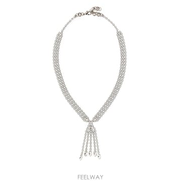 ALESSANDRA RICH [X45]�˷�����ġ FABA3385J0004 0001 ���� ����� ��Ŭ���� �Ҵ�Ʈ �м��־� Embell[X45]�˷�����ġ FABA3385J0004 0001 ���� ����� ��