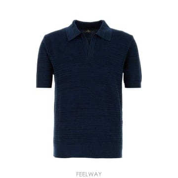 ETRO [X45]��Ʈ�� MRKE0005AU11J B0324 ���� ���� ���� ���� ���� Navy blue cotton[X45]��Ʈ�� MRKE0005AU11J B0324 ���� ���� ���� ���� ��