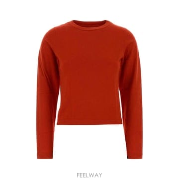 | Other Brand | [X45]EXTREME CASHMERE 45100811TU05 TOMATO ���� ������ ��Ʈ ����� Red [X45]EXTREME CASHMERE 45100811TU05 TOMATO ���� ������ 