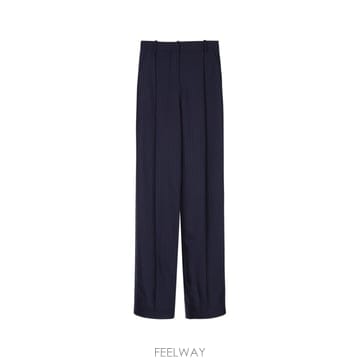 | Other Brand | [X45]ELISABETTA FRANCHI PA17666E2 FO9 ���� �������� Ʈ������ ���̵� ����� ��[X45]ELISABETTA FRANCHI PA17666E2 FO9 ���� �������� Ʈ