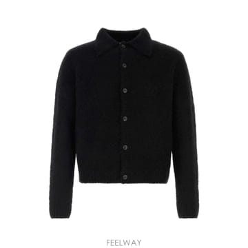 Dries Van Noten [X45]�帮���ݳ�ư 2620212304709 900 ���� ���� ���� ���� ���� Black alpaca bl[X45]�帮���ݳ�ư 2620212304709 900 ���� ���� ���� ��