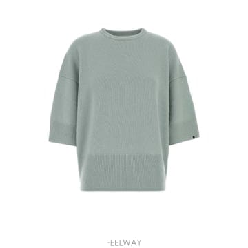 | Other Brand | [X45]EXTREME CASHMERE 43319501TU01 GLASS ���� ������ ��Ʈ ����� Paste[X45]EXTREME CASHMERE 43319501TU01 GLASS ���� ������ 