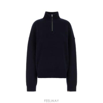 | Other Brand | [X45]EXTREME CASHMERE 23500101FE01 NAVY ���� ������ ��Ʈ ����� Navy b[X45]EXTREME CASHMERE 23500101FE01 NAVY ���� ������ ��