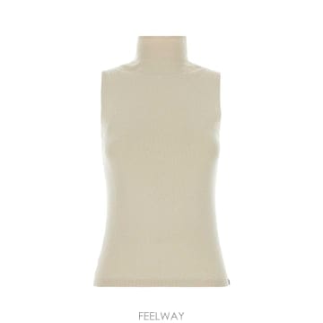 | Other Brand | [X45]EXTREME CASHMERE 50221311TU05 BONE ���� ������ ��Ʈ ����� Sand k[X45]EXTREME CASHMERE 50221311TU05 BONE ���� ������ ��