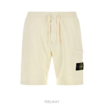 Stone Island [X45]������Ϸ��� L2S156200011S0051 V0093 ���� �ݹ��� ���´����� ������ ���� Ivor[X45]������Ϸ��� L2S156200011S0051 V0093 ���� �ݹ��� 
