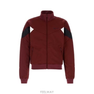 Alexander Mcqueen [X45]ALEXANDER MCQUEEN 860452QXACL 6056 ���� ���� ���� ���� ���� Burgu[X45]ALEXANDER MCQUEEN 860452QXACL 6056 ���� ���� ����